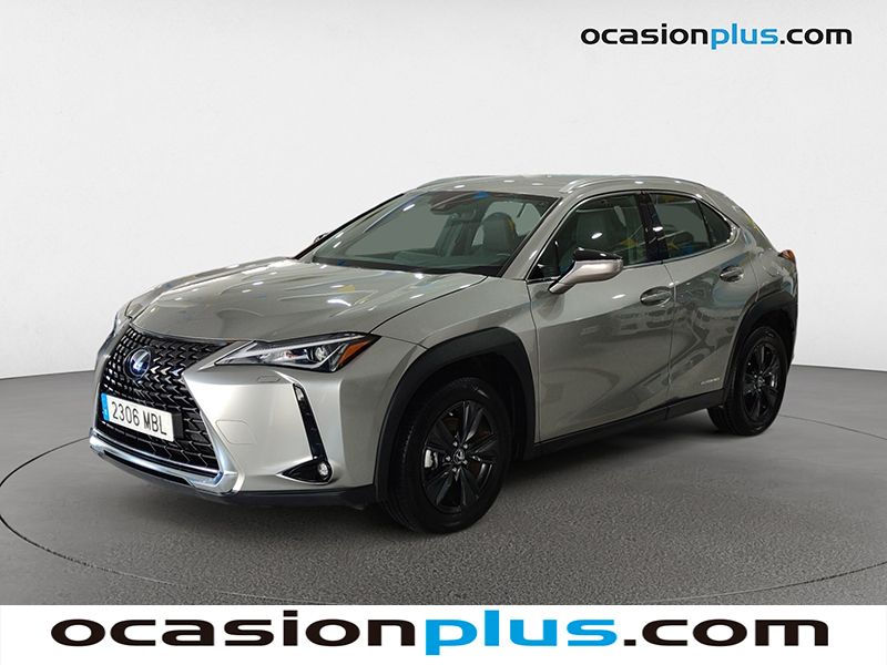 lexus-ux-20-250h-business-en-madrid-1c50dbf8f57b7156a610133dbcdee3f1