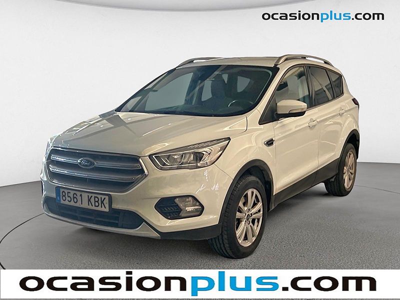 ford-kuga-15-tdci-88kw-4x2-a-s-s-business-en-madrid-56516d2ab0ad1c0d024a151ffd46d90f