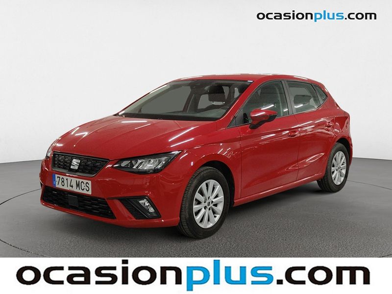 seat-ibiza-10-tsi-81kw-110cv-style-en-madrid-b1a23c5fd4945e251945d621c2112c3b