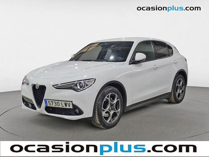 alfa-romeo-stelvio-22-diesel-118kw-160cv-sprint-rwd-en-madrid-416b2ec57b2e351d92d79a5be1645f69