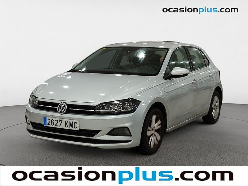 volkswagen-polo-advance-10-tsi-70kw-95cv-dsg-en-madrid-b5d351572340acb8c0dd8822564a5441