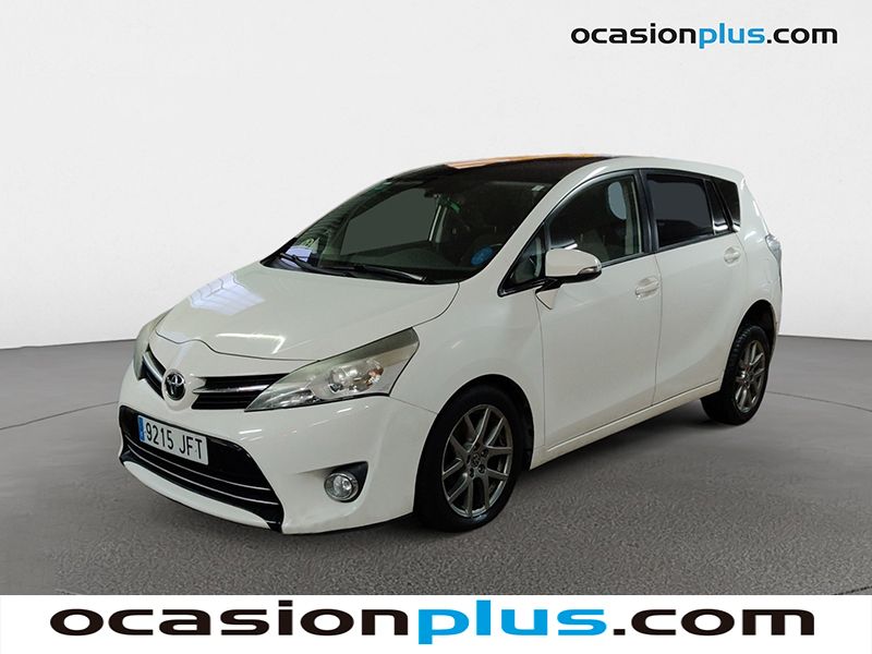 toyota-verso-115d-advance-5pl-en-madrid-37f1c263fe41d291eacfcae9e978151d