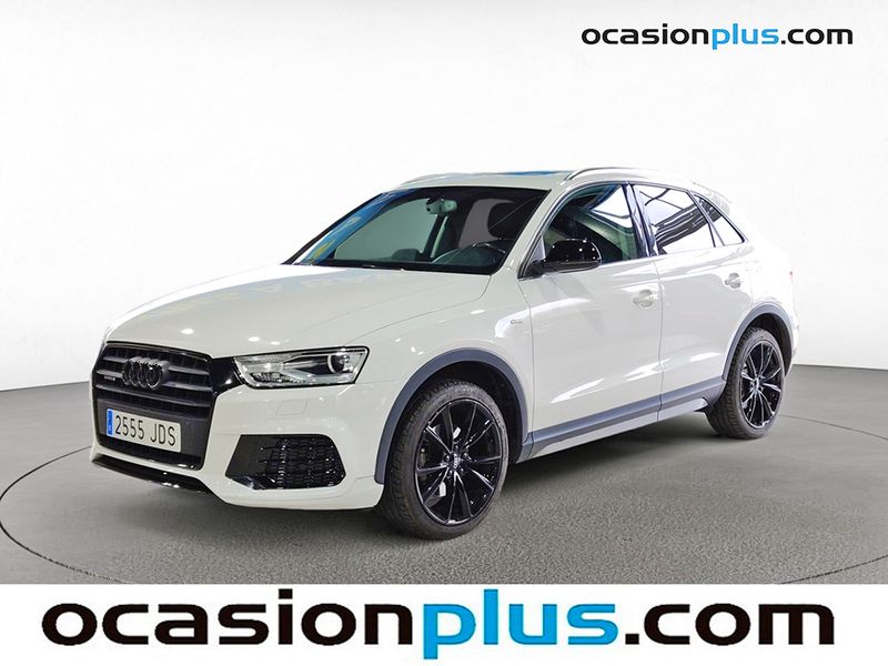 audi-q3-design-edition-20-tdi-184cv-quat-s-tron-en-madrid-28ce1a6714c5b1b8b1b880c43a00567a