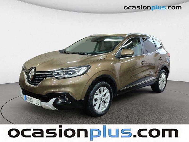 renault-kadjar-xmod-energy-dci-110-en-madrid-7784ca130bdd912e17e11afabe151f88