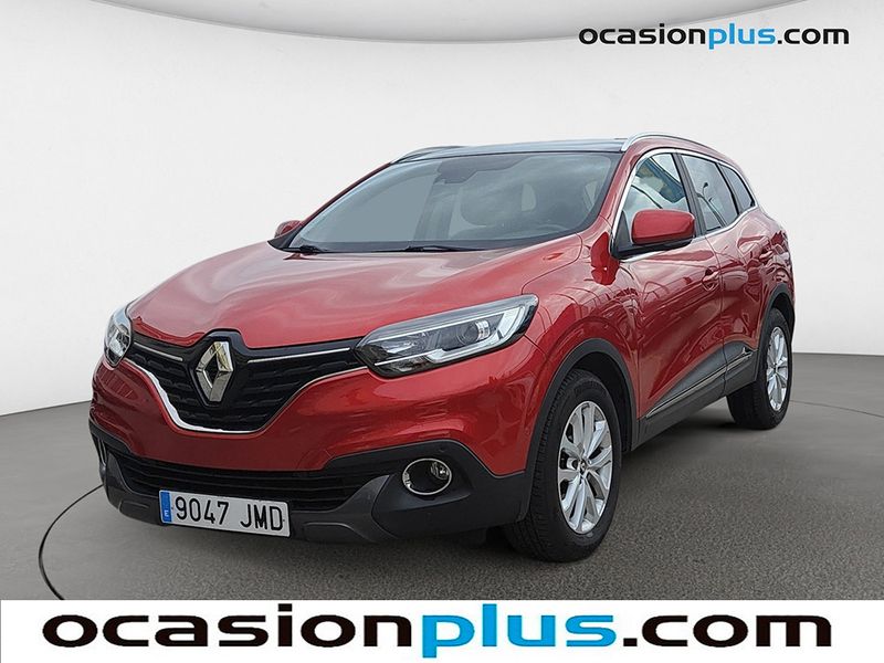 renault-kadjar-zen-energy-tce-130-en-madrid-dbe492f748472a2b96433ab8d408eb6e