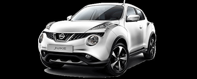 nissan-juke-dig-t-84-kw-114-cv-6m-t-acenta-en-barcelona-4870cc1343ef2fa146e454a1e719d8ac