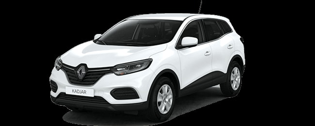 renault-kadjar-zen-blue-dci-85kw-115cv-en-barcelona-22f138b2d7c0235ef11da39ea25169b6