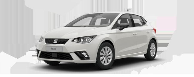 seat-ibiza-10-ecotsi-81kw-110cv-style-dsg-en-barcelona-344a6a0a19b7a838f4d026c82e3d7b6c