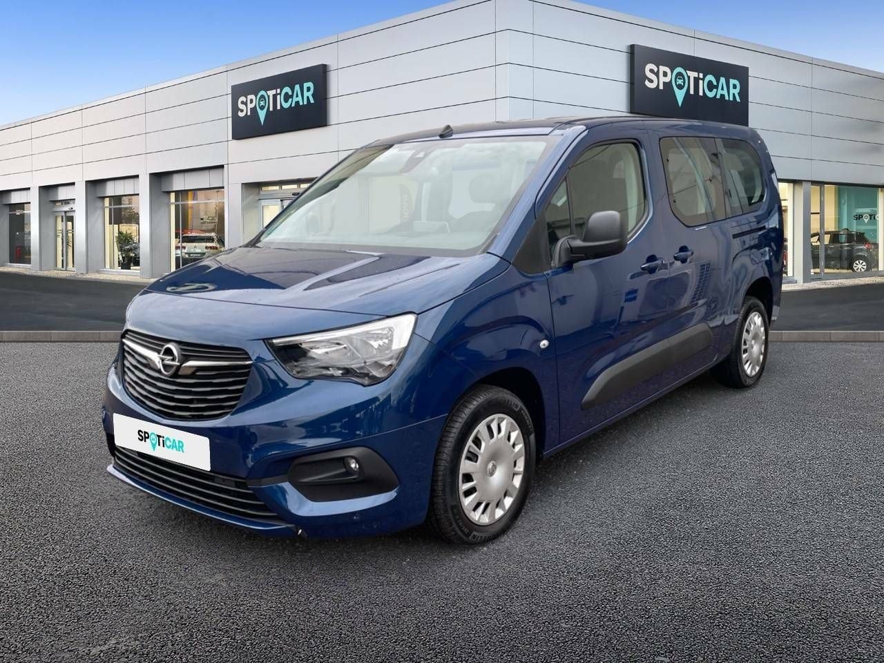 opel-combo-life-15-td-75kw-100cv-s-s-l-edition-en-sevilla-df750de624a67796aa24bca74cb0e37a