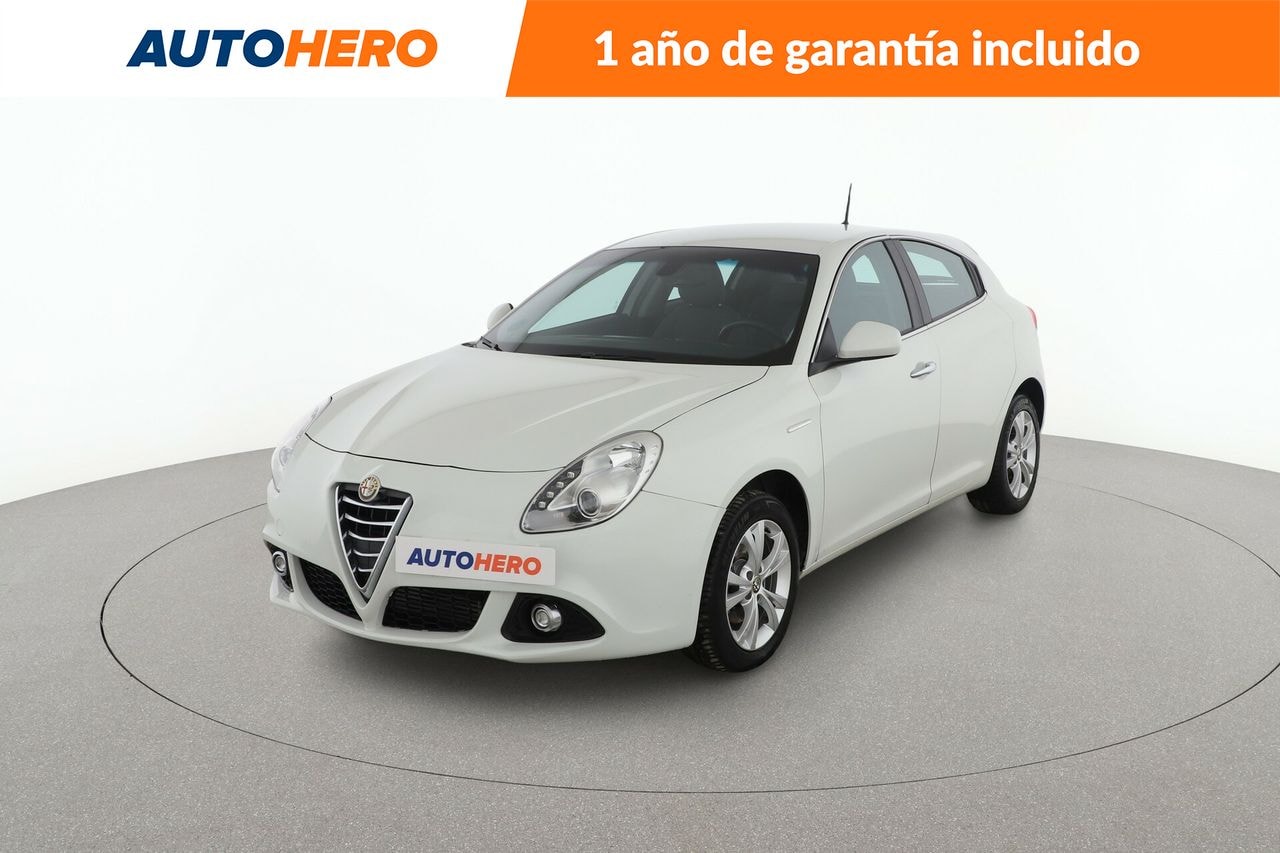 alfa-romeo-giulietta-14-turbo-distinctive-en-toledo-36e10f2b8defe4c58574622dbf9378f9