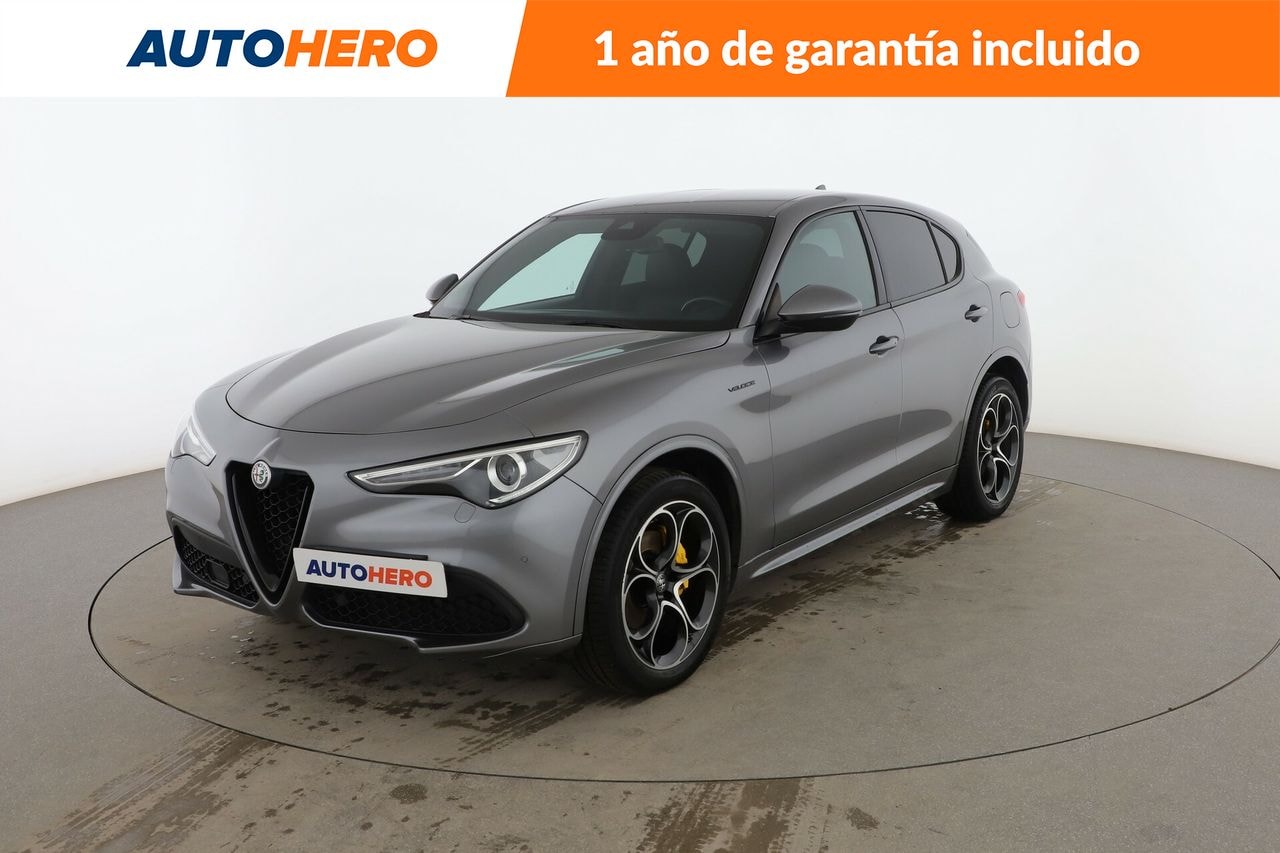 alfa-romeo-stelvio-20-gasolina-veloce-q4-en-toledo-d0530ff42127e3e9d4dc9fd63458dc75