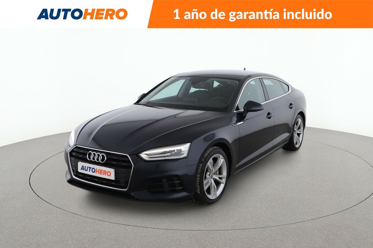 audi-a5-sportback-20-tdi-advanced-en-toledo-2e7faf857242d622b0090a9a9d02ace9