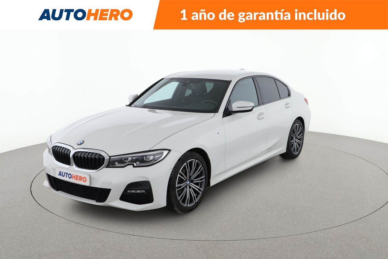 bmw-serie-3-320d-m-sport-en-toledo-8e08bfea5a8ef40ee50b884395758d5f