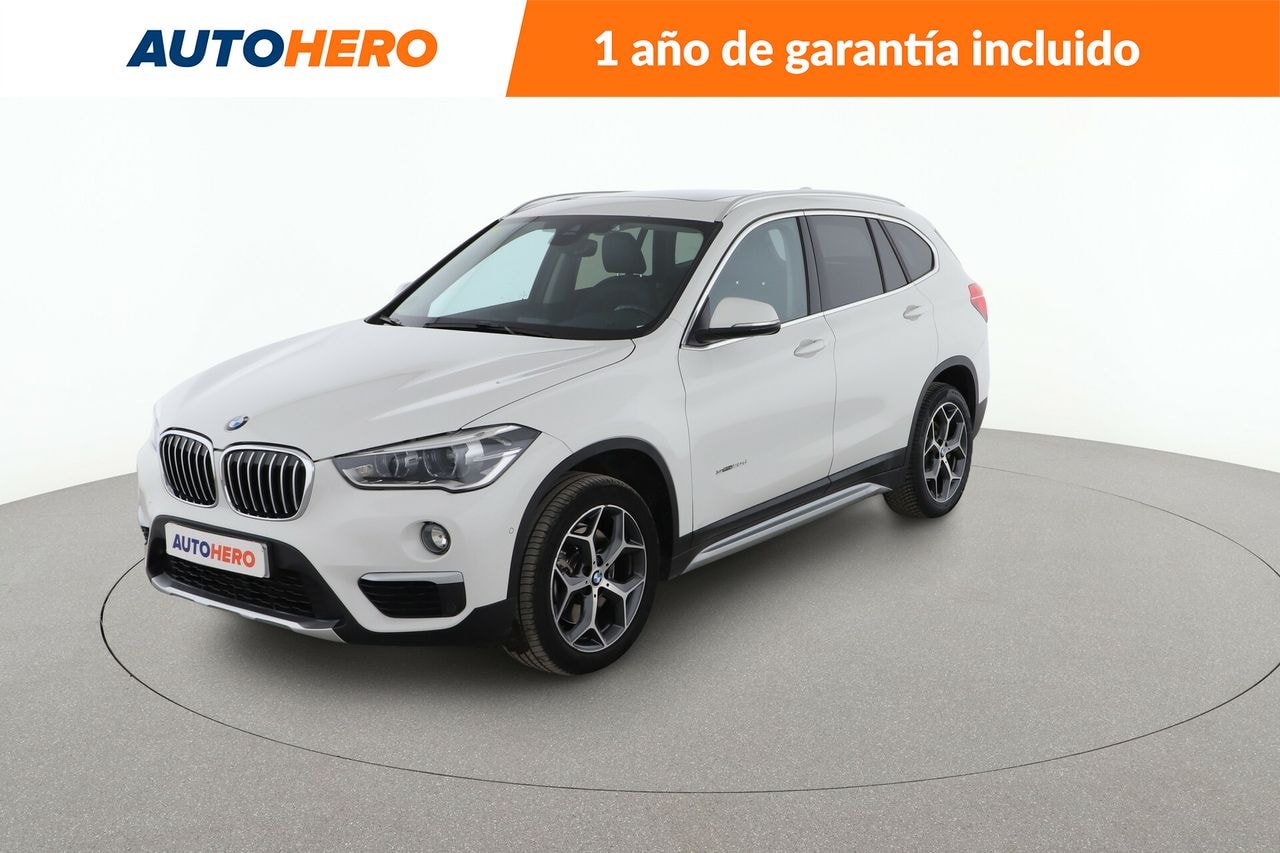 bmw-x1-sdrive-20d-xline-en-toledo-814f2f2a031e6575b3d14f14c6fdaaf0