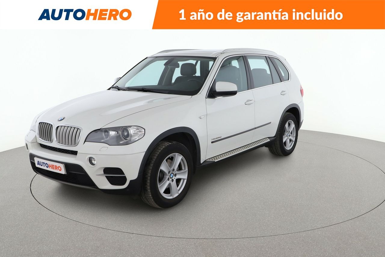 bmw-x5-xdrive-30d-en-toledo-31c924ec1ad2156826c4a5c3967da61f