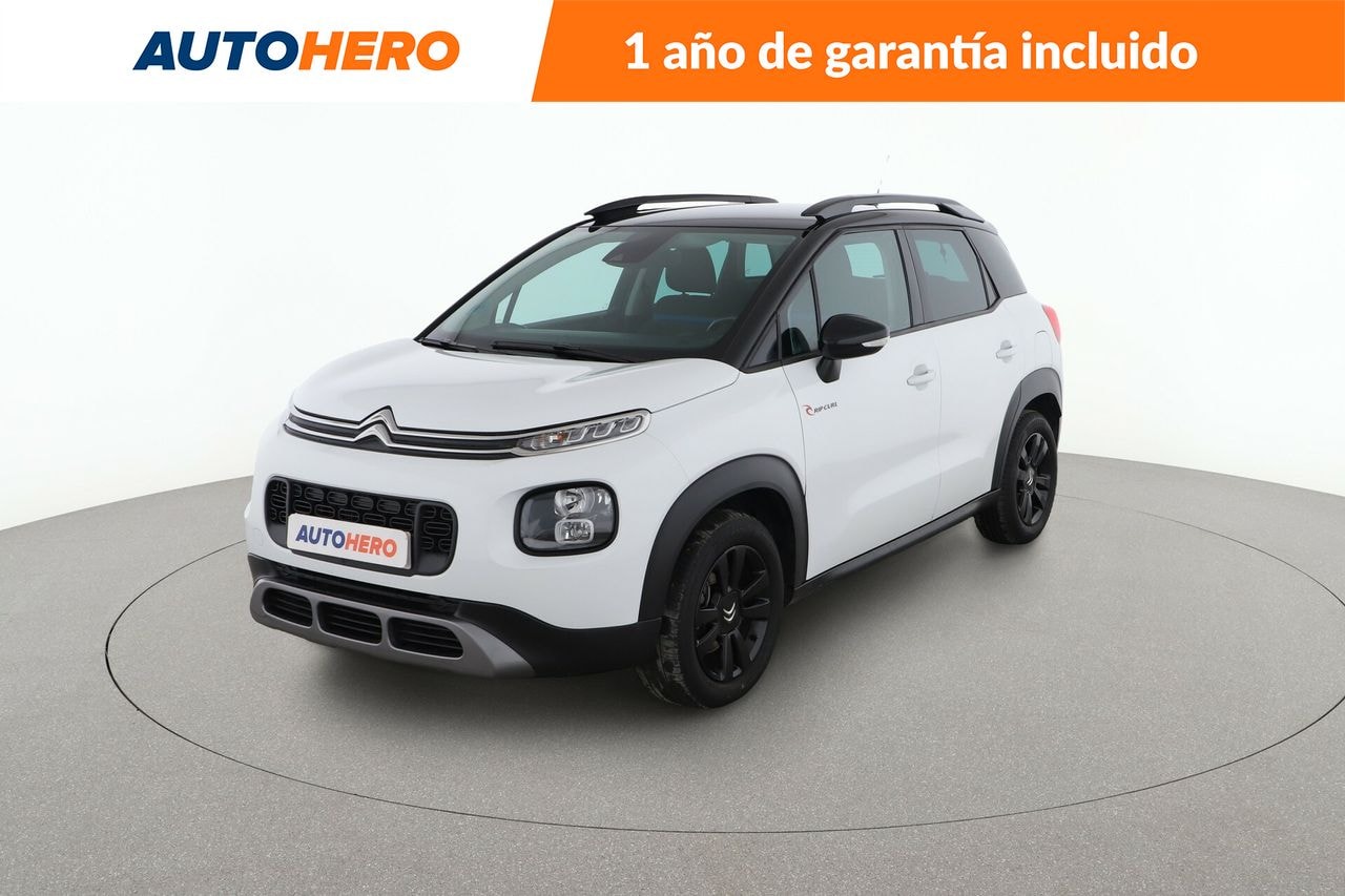 citroen-c3-aircross-12-puretech-rip-curl-en-toledo-b59692b694efbf4879143851d0f374c7