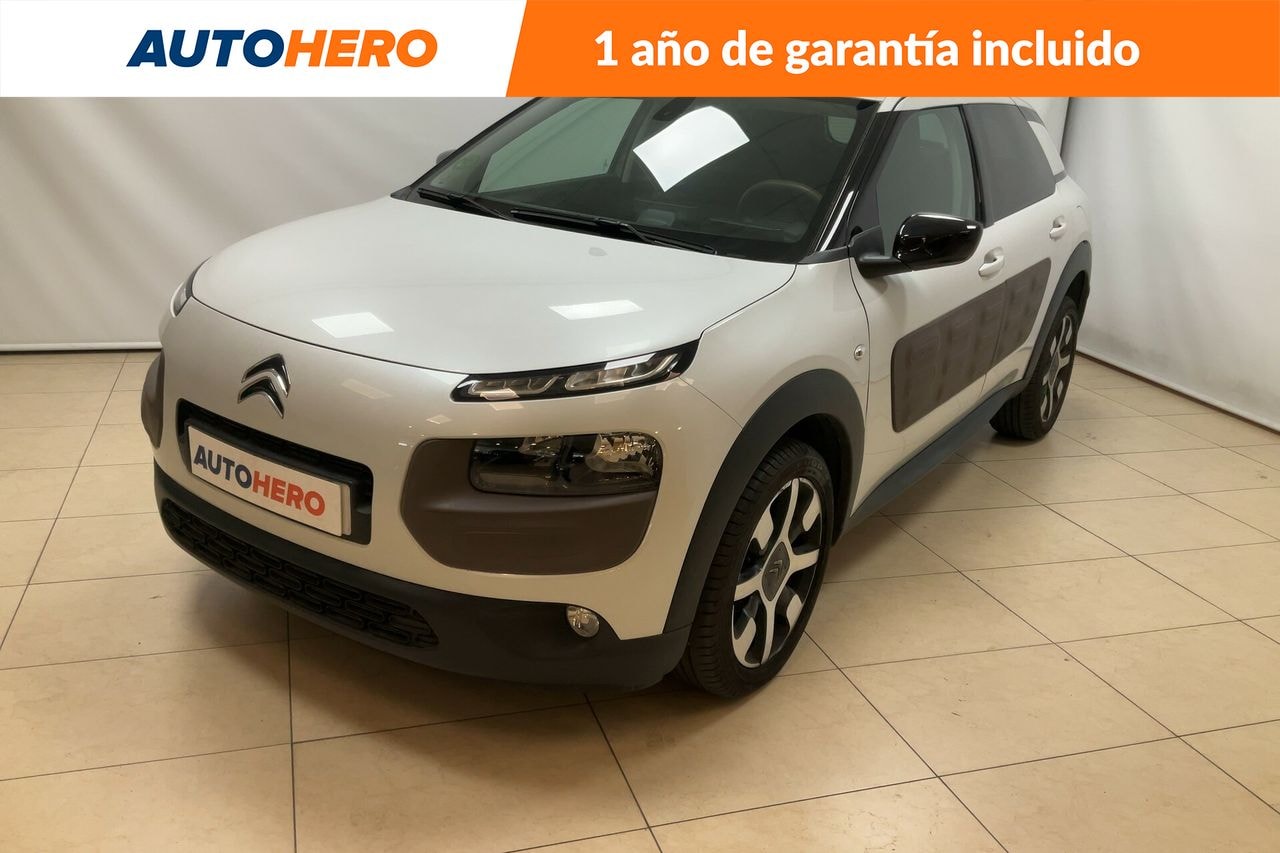 citroen-c4-cactus-12-puretech-shine-en-toledo-56b7f99aee603c8a67b288f385c31ccc