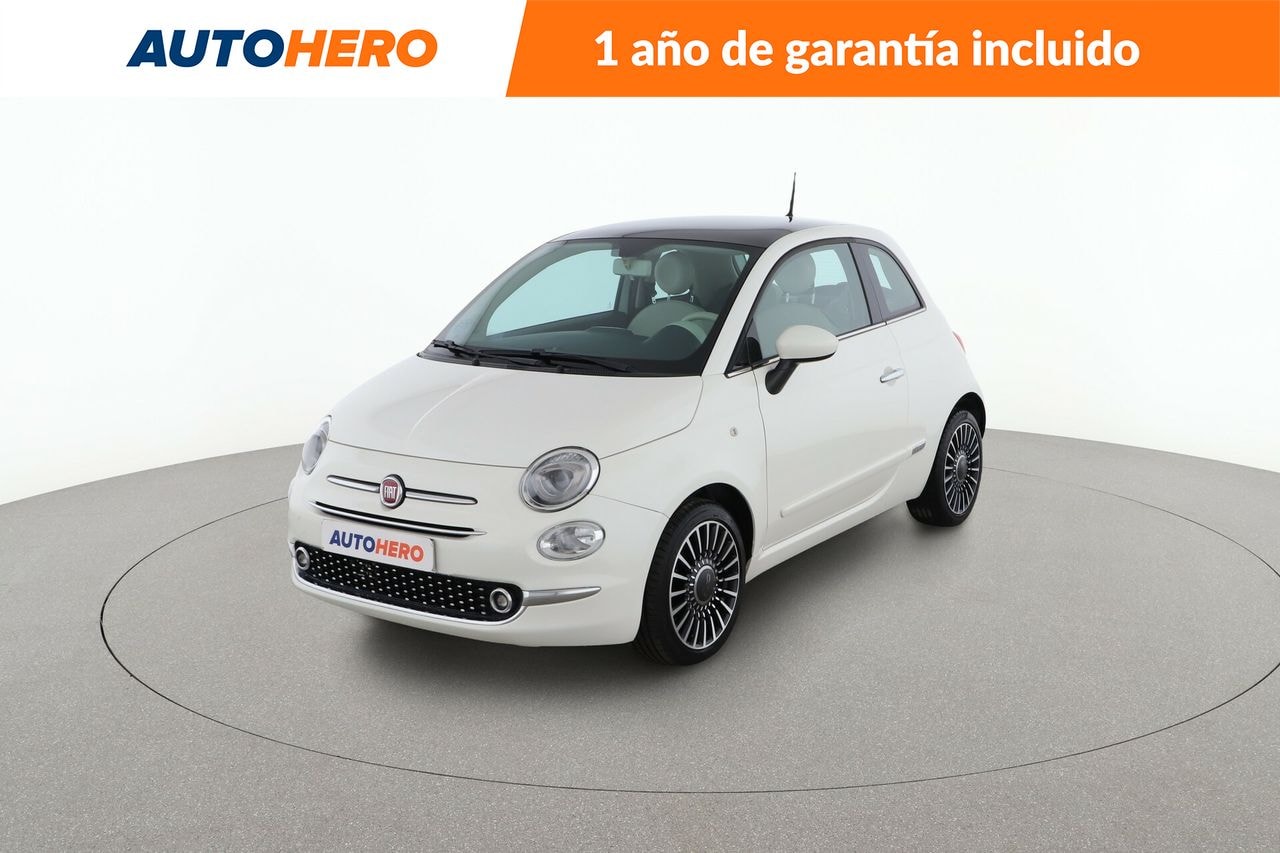 fiat-500-mhev-12-lounge-en-toledo-204a208b41bc459d85bc1740bf74f321