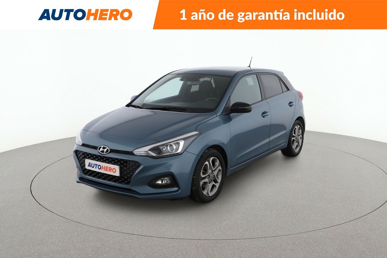 hyundai-i20-10-tgdi-tecno-en-toledo-67cc16e90a02d222708269dddd7048b8