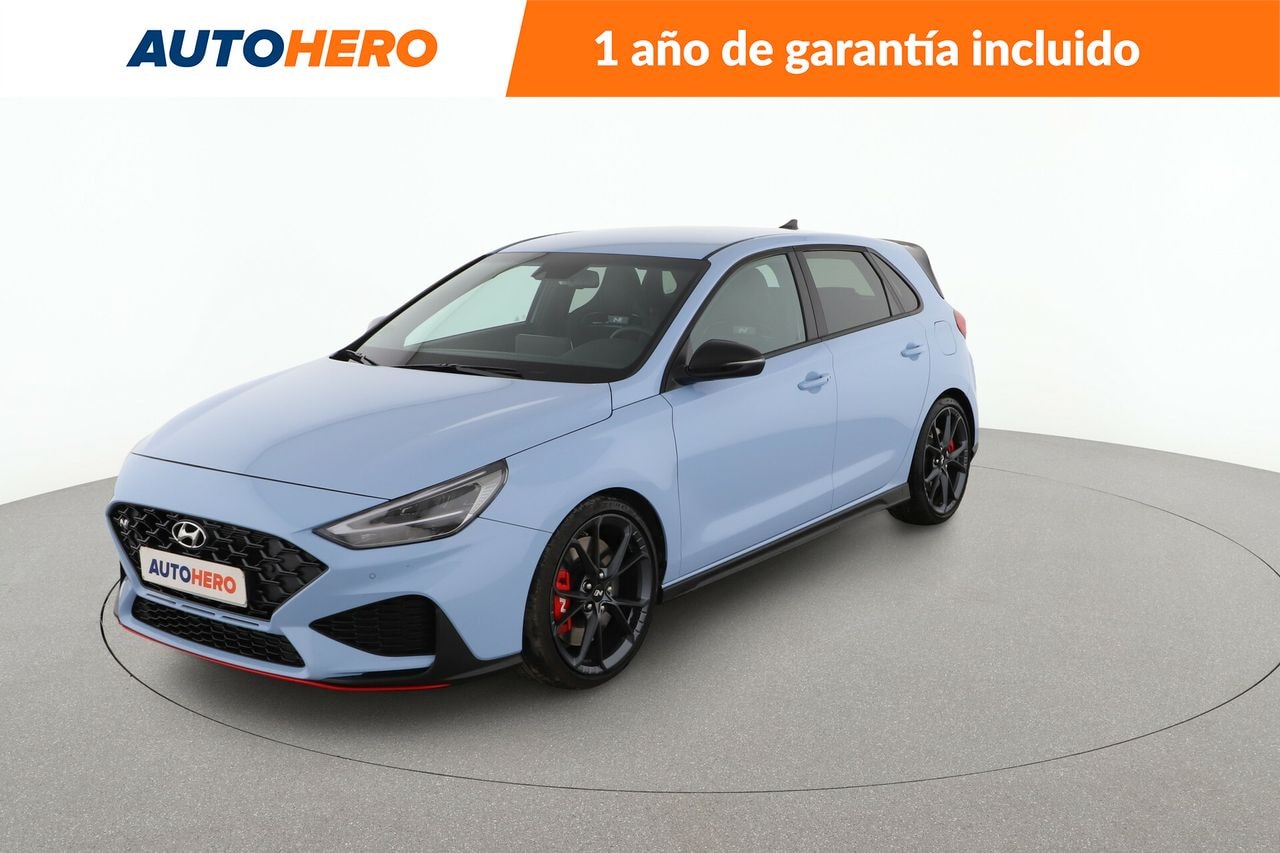 hyundai-i30-20-tgdi-n-performance-en-toledo-c03aaebcdd99c60da7147cd1435f52e4