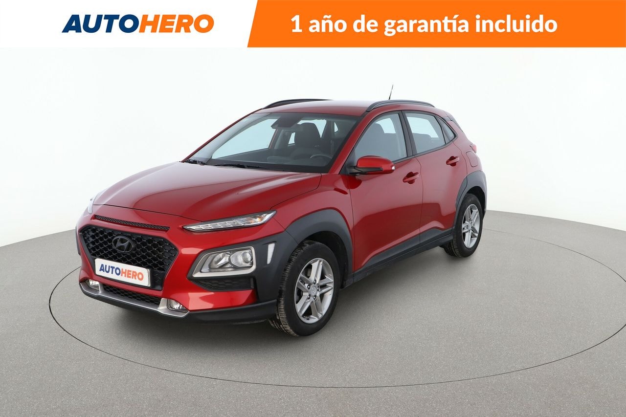 hyundai-kona-10-tgdi-klass-2wd-en-toledo-2bdbbf786ce6614d5ad02e103b01901f