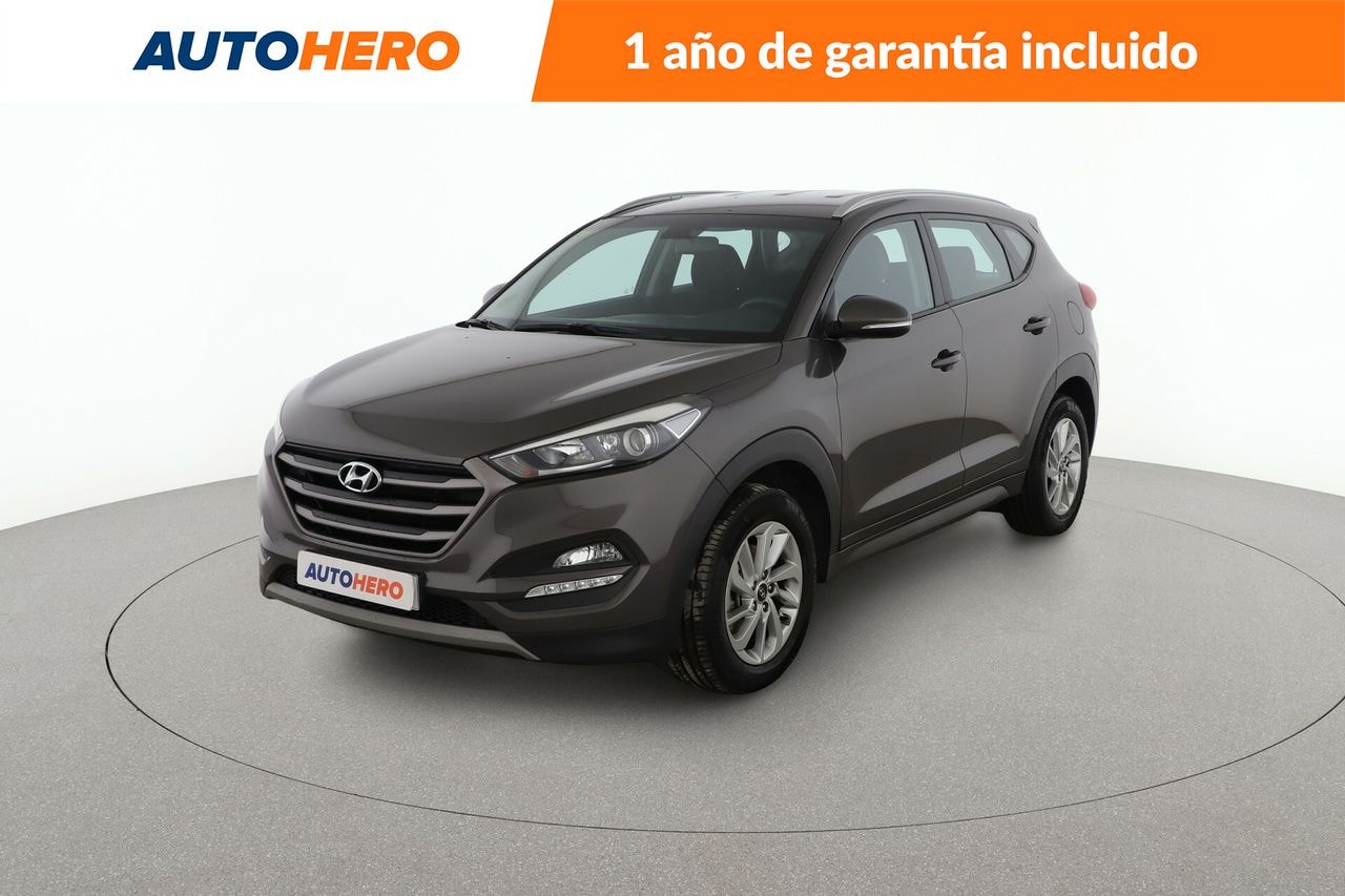 hyundai-tucson-16-link-bd-2wd-en-toledo-fe43e3f4a2315ad2d0fc870451130ade