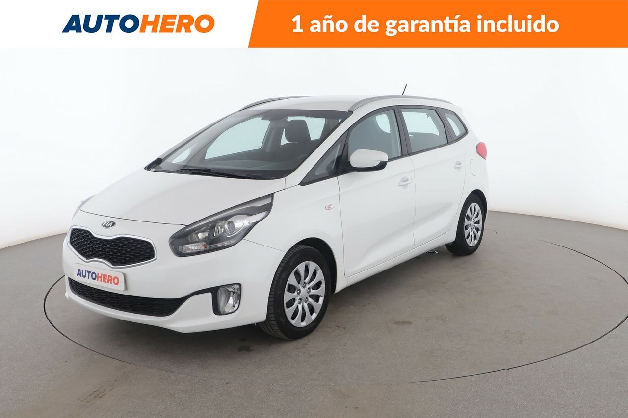 kia-carens-17-crdi-concept-en-toledo-28a22c4715ab4b451436eed058e0c201