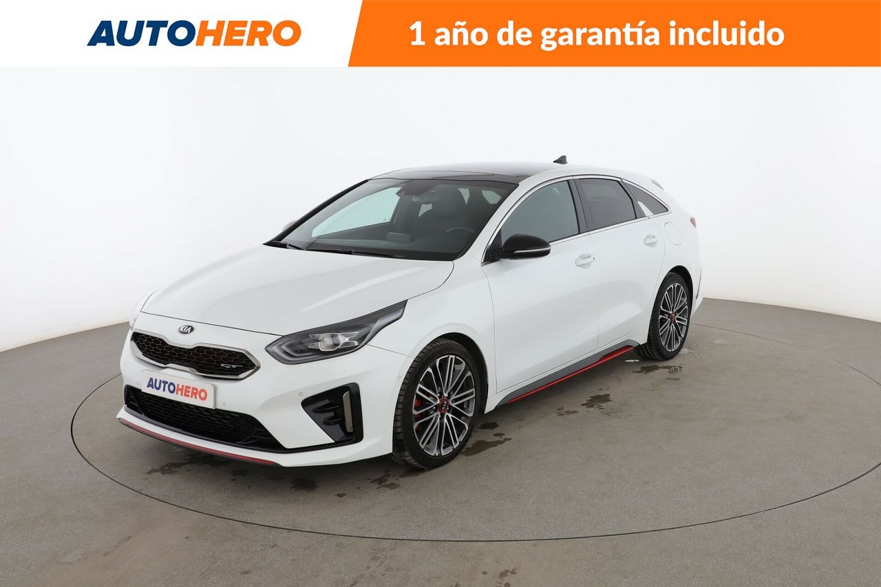 kia-pro-ceed-16-tgdi-gt-en-toledo-3924a7c904ba90708539e2f35d59c764