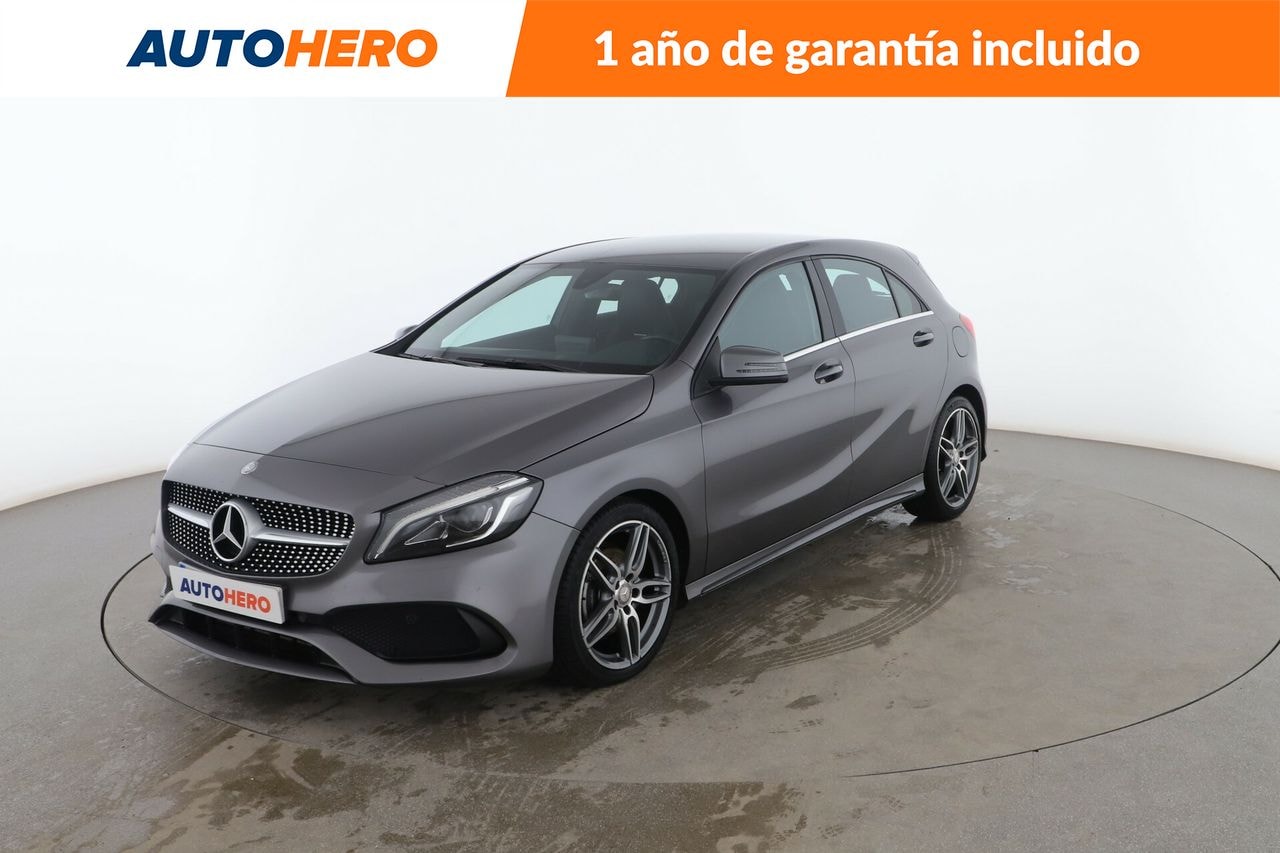 mercedes-clase-a-hibrido-200d-en-toledo-1857c0661042db38f37dd94eaa8a68b0