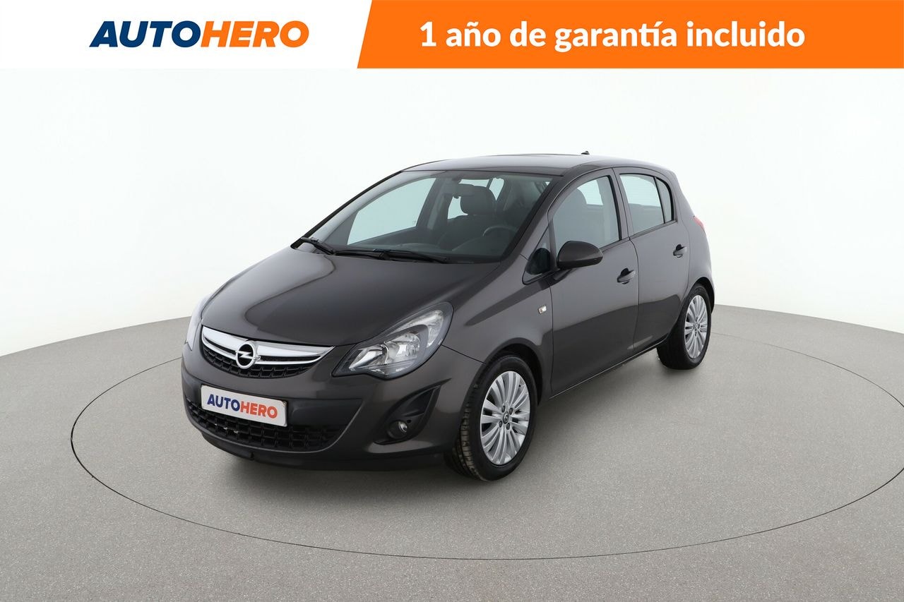 opel-corsa-14-selective-en-toledo-d64b005246c7173b15bc507eb1440e92