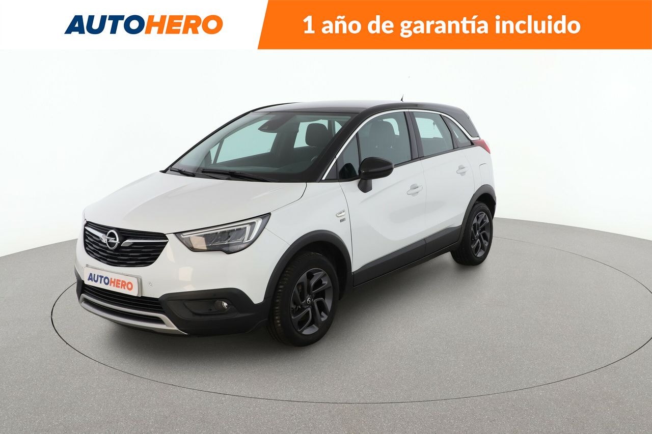 opel-crossland-x-12-turbo-120-aniversario-en-toledo-01cce07bbfc9b2711b3d67fb6229b358