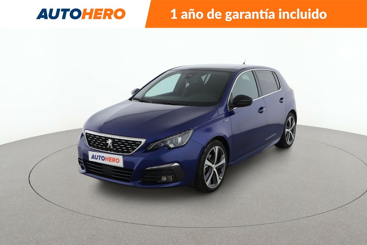 peugeot-308-hibrido-12-puretech-gt-line-en-toledo-b4c16dc67e2a8d67872b3a99185784ce