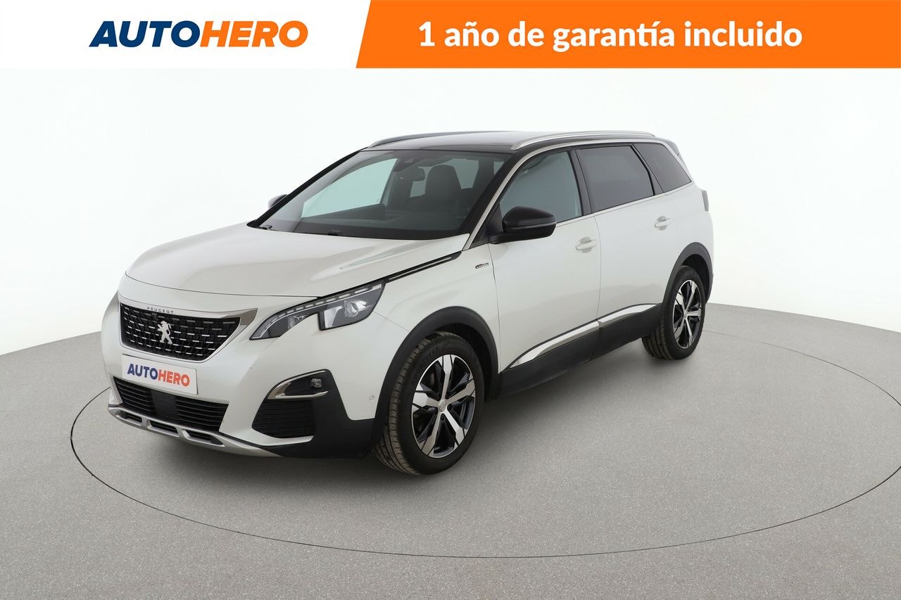 peugeot-5008-16-turbo-gt-line-eat6-en-toledo-19e4751f468fdde0b3d15f5b3e88aa4b