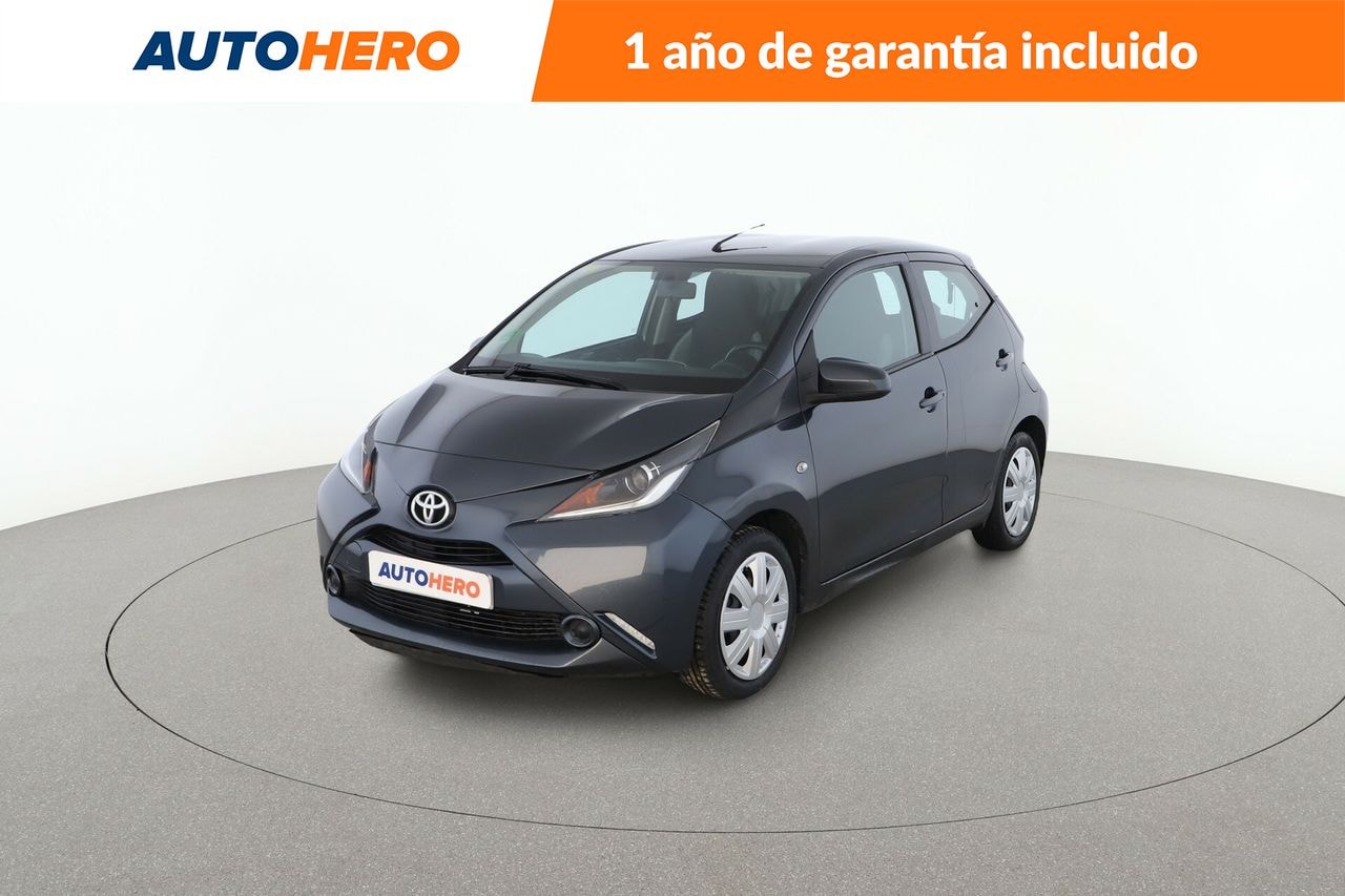 toyota-aygo-10-x-play-en-toledo-c10700ee25d82b51e5e9d5c5a8a6b3af