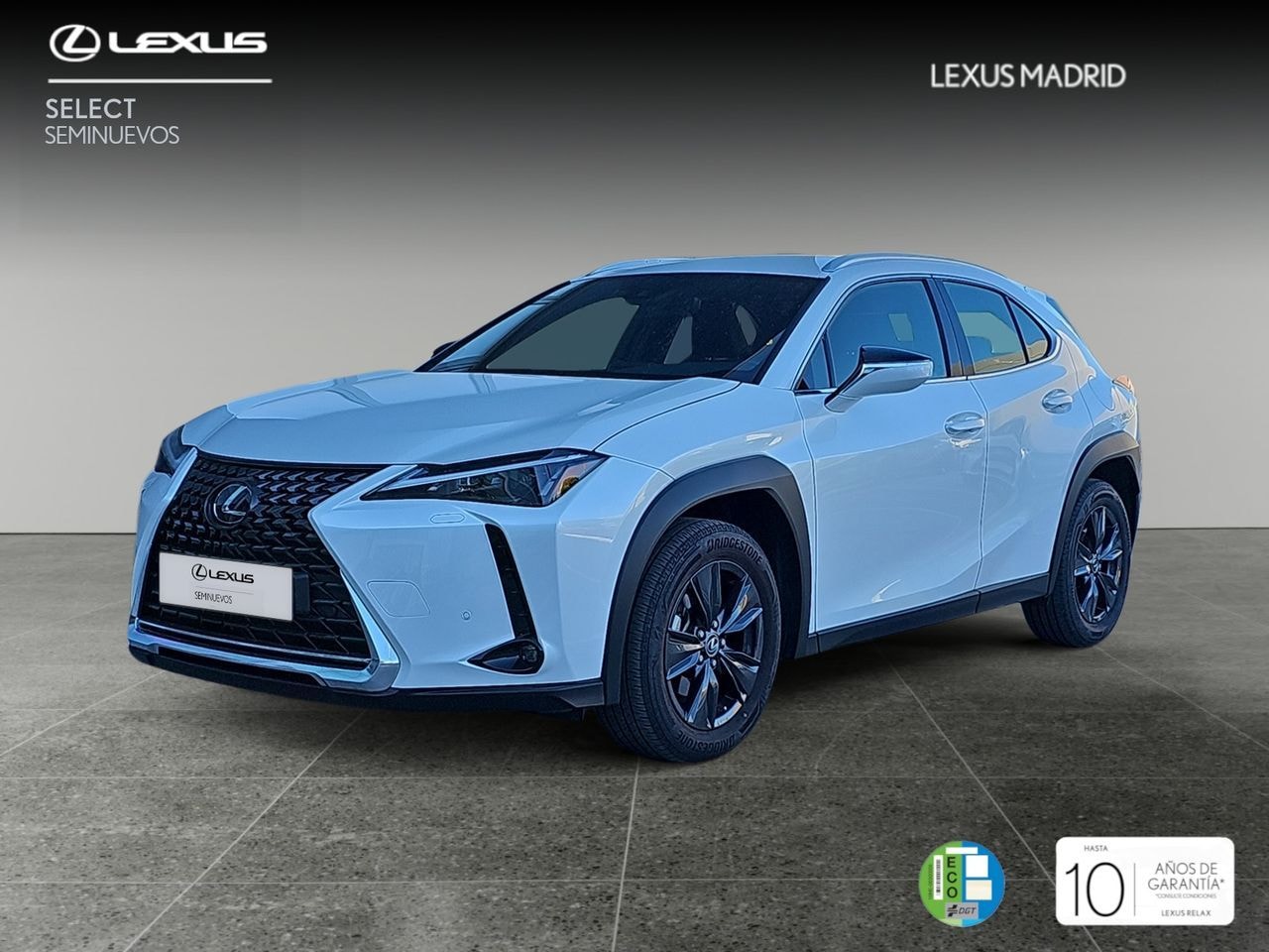 lexus-ux-20-250h-premium-en-madrid-05e8d72bcb45e4ccba0e49077d1f11b5