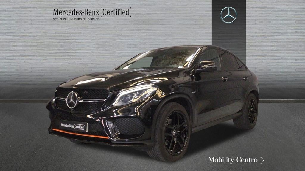 mercedes-gle-gle-350-d-4matic-amg-line-euro-6d-temp-en-madrid-b7bb2ff4d535d7b786458ef918768090