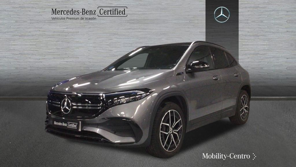 mercedes-eqa-eqa-250-amg-line-en-madrid-00c096e0a9ca94507b47e0e40c967dc5