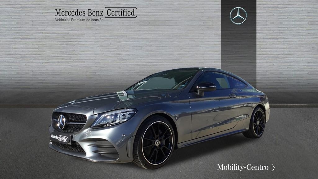 mercedes-clase-c-c-220-d-coupe-0-803-plus-0-053-en-madrid-3b3e2b58dd1bf17ad71480692495e2de