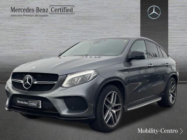 mercedes-gle-gle-450-amg-amg-43-4matic-coupe-en-madrid-ae9dfec99c82cda8c0ba6c3e52c7968d