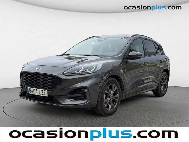 ford-kuga-st-line-15t-ecoboost-110kw-150cv-en-madrid-653c4430fa73867c39864e0f8304826f