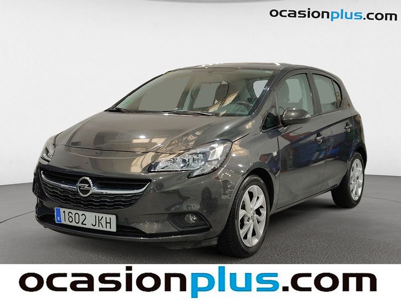 opel-corsa-14-selective-90-cv-en-madrid-19fc9772d8245d927500716485c23e03