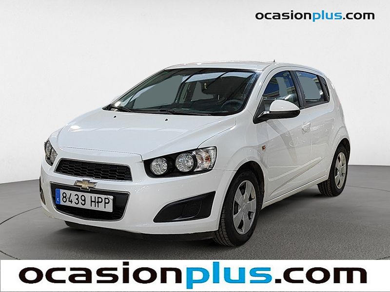 chevrolet-aveo-12-lt-en-madrid-5de27ebc617b41aa8ea2a9f139ce48e2