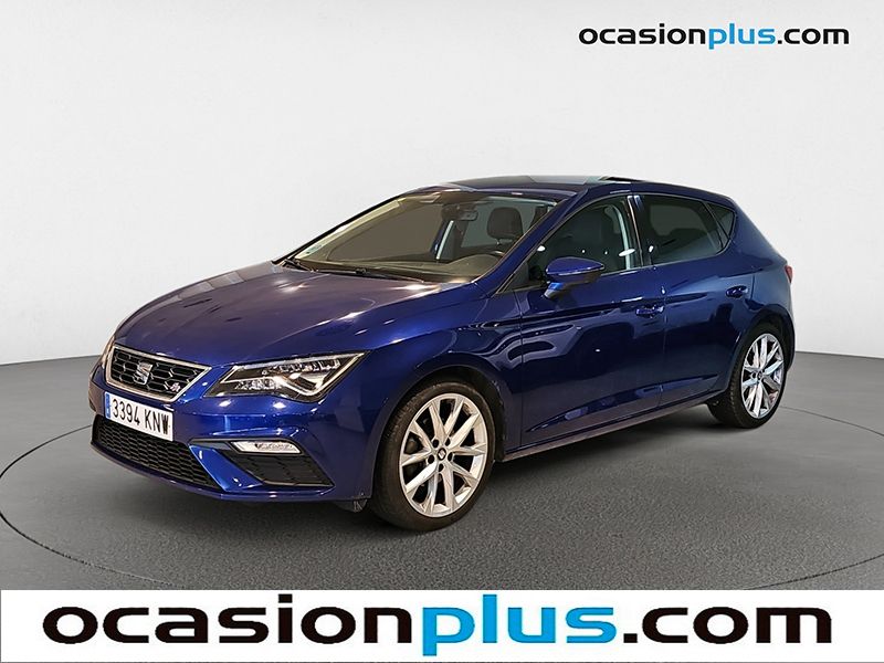 seat-leon-14-tsi-92kw-125cv-st-and-sp-fr-plus-en-madrid-d2472ea2c605e3e5d7c1d8d8e6758396