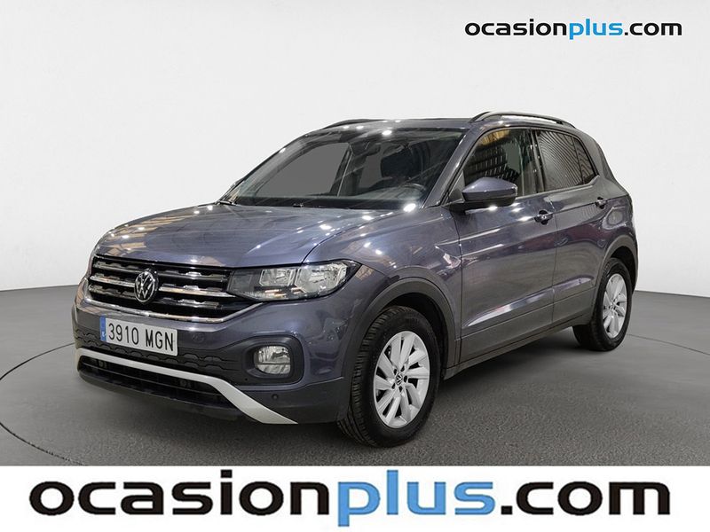 volkswagen-t-cross-advance-10-tsi-81kw-110cv-dsg-en-madrid-1149758b7f410b33c9264a5c5cb7b9ab