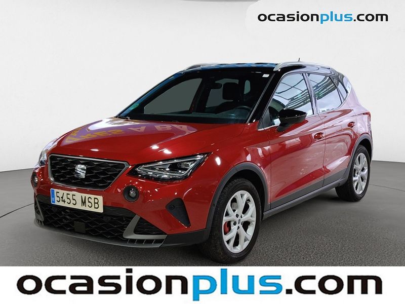 seat-arona-15-tsi-110kw-dsg-fr-xl-en-madrid-fe903cff59ed9cf6818bf975e910a973