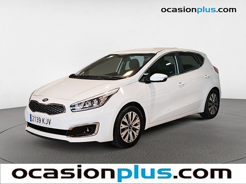 kia-ceed-14-cvvt-74kw-100cv-tech-en-madrid-32793fbcfa938f563466ed281ab09a4d