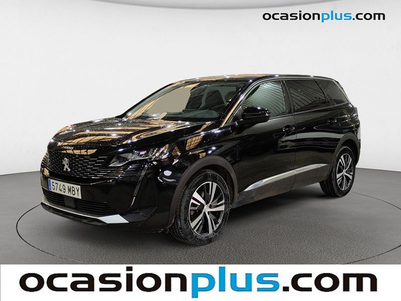 peugeot-5008-15-bluehdi-96kw-s-and-s-allure-pack-eat8-en-madrid-246e08f28d72189762d9b93c2000acf4