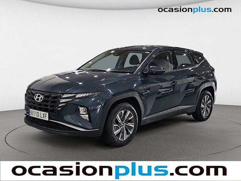 hyundai-tucson-16-crdi-85kw-115cv-klass-en-madrid-71f91f565845d81edf9f389bea241fdf