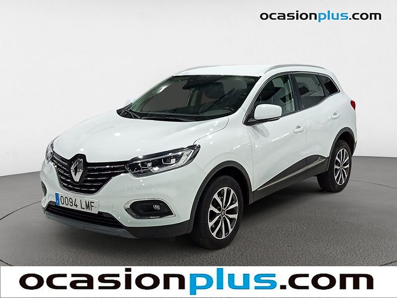 renault-kadjar-zen-blue-dci-110kw-150cv-4x4-en-madrid-cf19ab6d99ee3094b4e9d9d64dfc3330