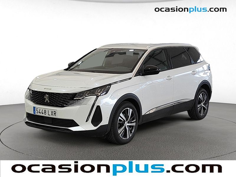 peugeot-5008-15-bluehdi-96kw-130cv-s-and-s-allure-en-madrid-675ab57299e0b509392521000d4ac0ce